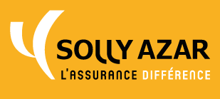 Logo_SOLLY_AZAR-orange_0.png