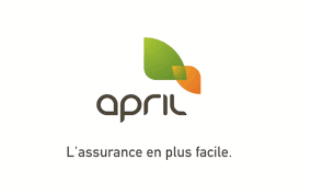 April logo.png