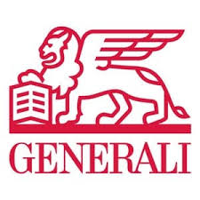 logo generali.jpg